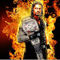 WWE RAW SPECIALS logo