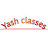 Yash coaching classes