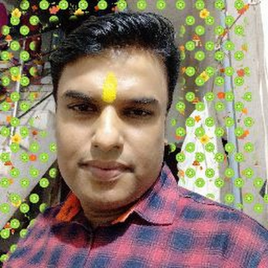 Essay On Swami Vivekananda In Kannada