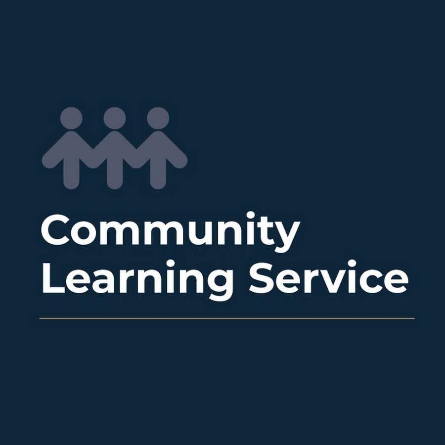 Staffordshire Adult Community Learning Service