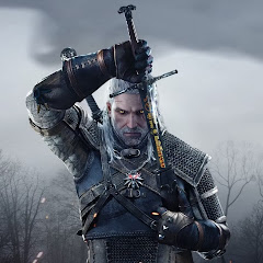 Rusty Gamer Fortnite - kingsveniboy