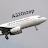 @A320step-official