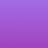 u5ID6_gMycY-channel-avatar-william