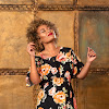 Emeli Sandé - Official YouTube Channel