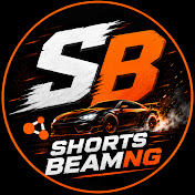Shorts Beamng