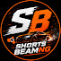 eE1RuEHdcJA-channel-avatar-Shorts Beamng