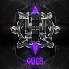 Reach Ques