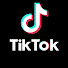 mQ_hkz9b0dk-channel-avatar-اخبار مشاهير المغرب