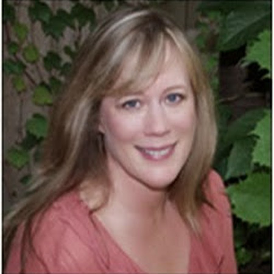 Anne Burnell Net Worth