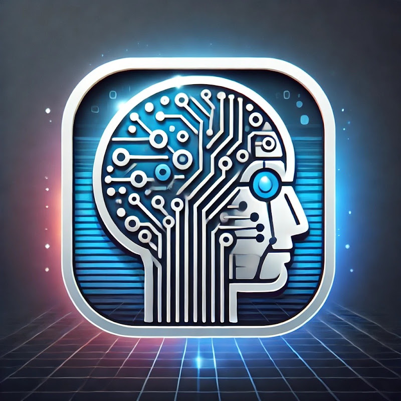 AI Explained