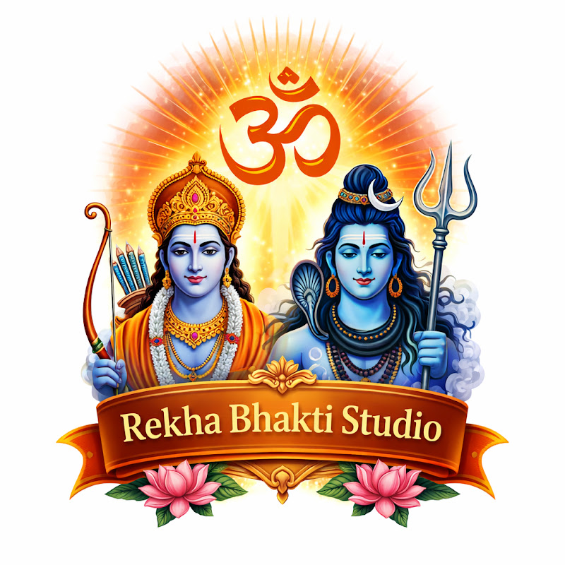 Rekha Bhakti Studio