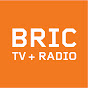 BRIC TV