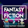 Fantasy Fiction