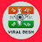 @ViralDeshOfficial