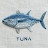 @TUNA-TUNAGIMBAP