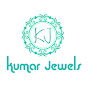 Kumar Jewels logo