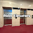 flklwrcbQWg-channel-avatar-Rider Elevators