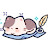 @모_히또