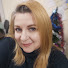Галина Середа