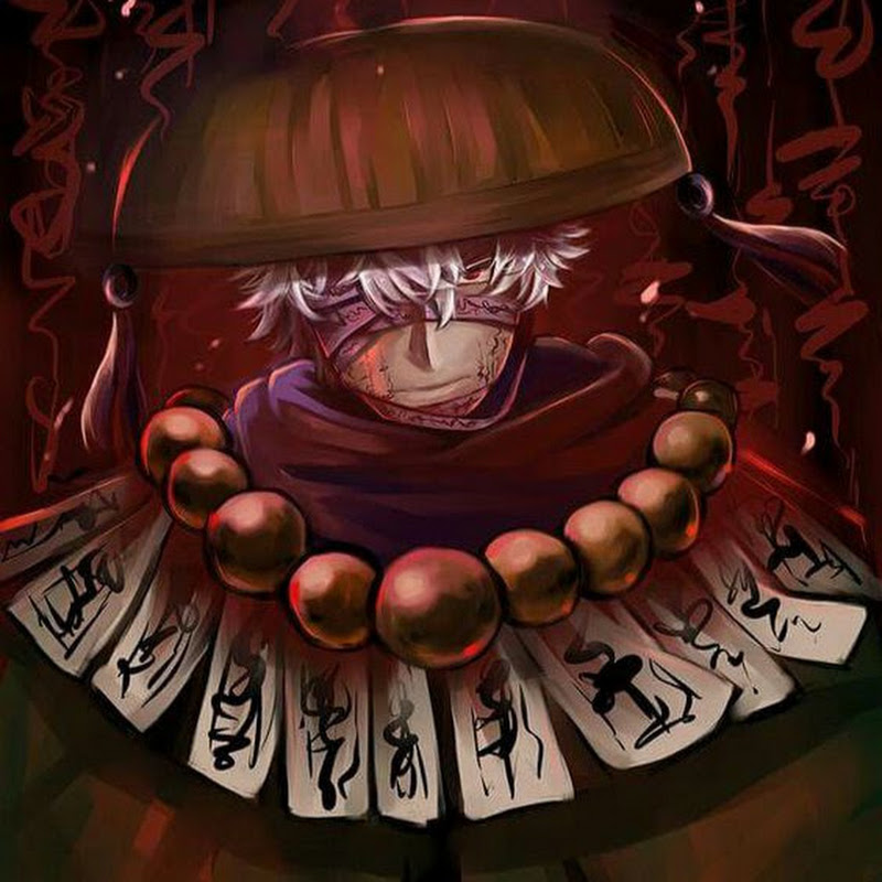 Fanlink profile picture for @sao