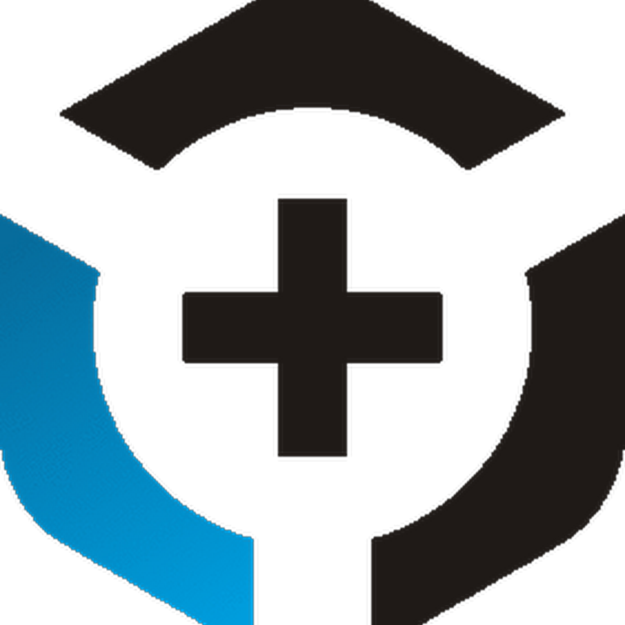 Crossroads Church YouTube