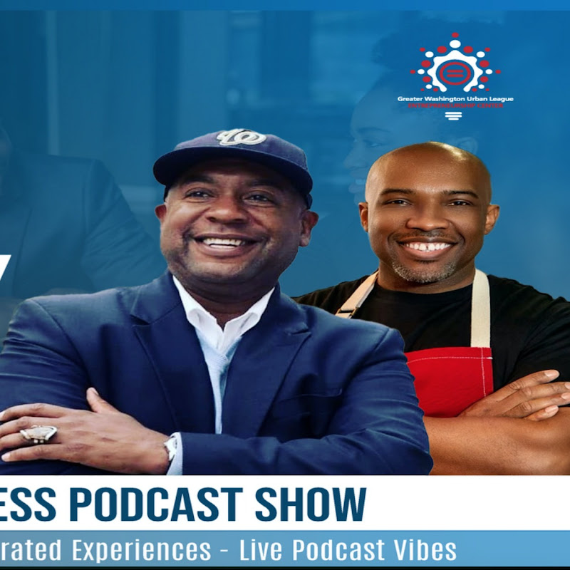 Business Wisdom Wednesday Podcast