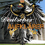 Deutscher Aufklärer