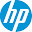 HP Printer Support