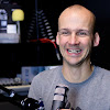 Colin Gray