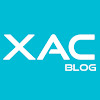 XAC