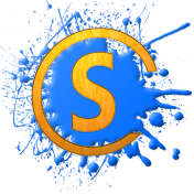 Schmidtpunkt der Wissenschaft