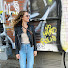 seUYSt9WrYU-channel-avatar-Amanda Whitworth
