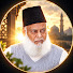 8TkNguMJvnM-channel-avatar-Deen ki  Khidmat