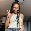 Candace Brown