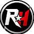 oe1jgS48_P8-channel-avatar-Ross Hustle