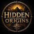 R5QRStsZOvU-channel-avatar-Hidden Origins