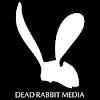 DeadRabbitMedia