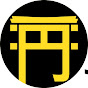 RetireJapan – Personal Finance in Japan logo