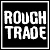 RoughTradeRecords
