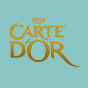 Carte d'Or Türkiye Youtube video kanalı Profil Fotoğrafı Carte d'Or Türkiye Youtube video kanalı Profil Fotoğrafı