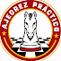 4OBe1vKbQRk-channel-avatar-Ajedrez Práctico and 2 more