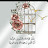 @mahmoudMahny-v4y