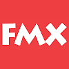 FMXConference