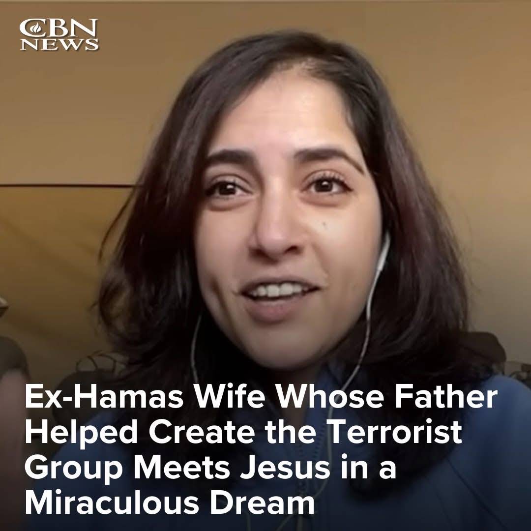 Post from Ex-Muslim Testimonies