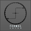 FormalUnion-CAMS SOON!