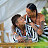 6MWAltLwmsM-channel-avatar-Cole and Abbie Vlogs