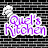 Quel's Kitchen