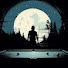 3ivSSX5KUeU-channel-avatar-Lunar Billiards