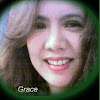 <b>Grace Sarmiento</b> - photo