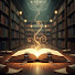 NlWbMdbLhSg-channel-avatar-ملاذ القصص والعبر